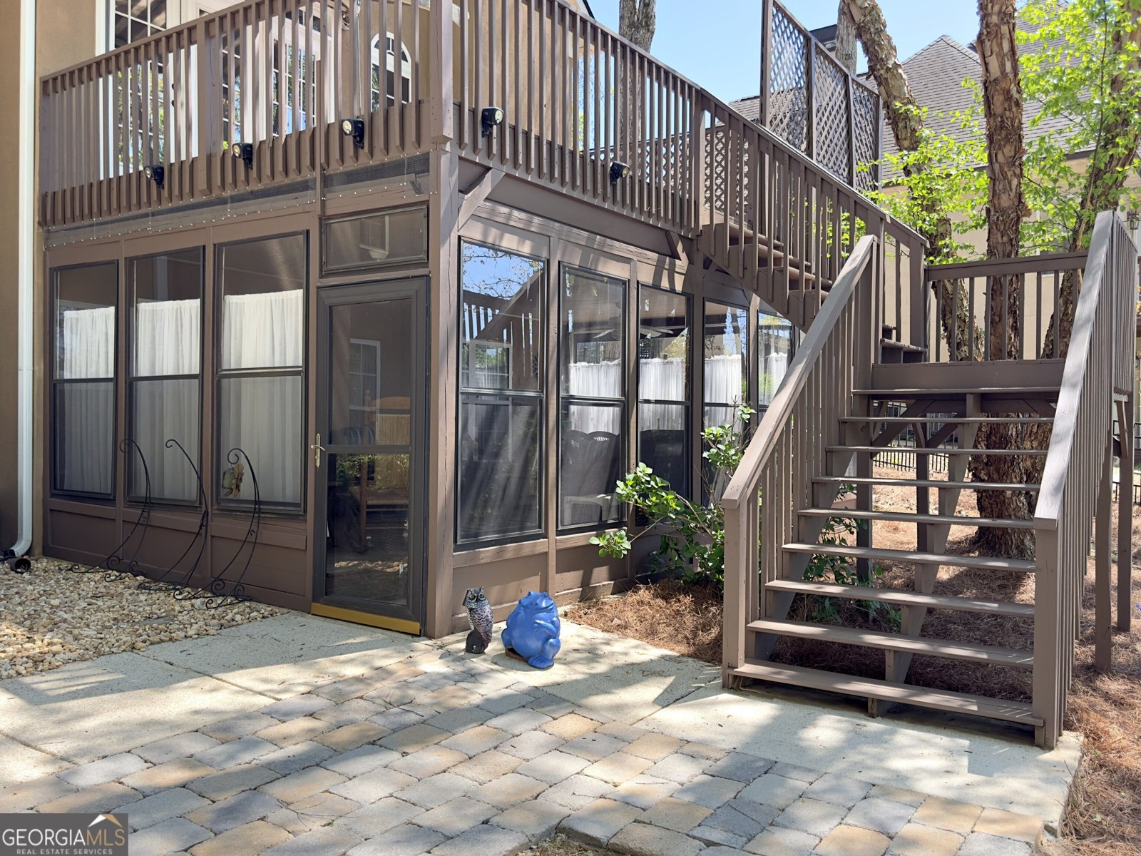 306 Chanda Cove McDonough - Photo 46