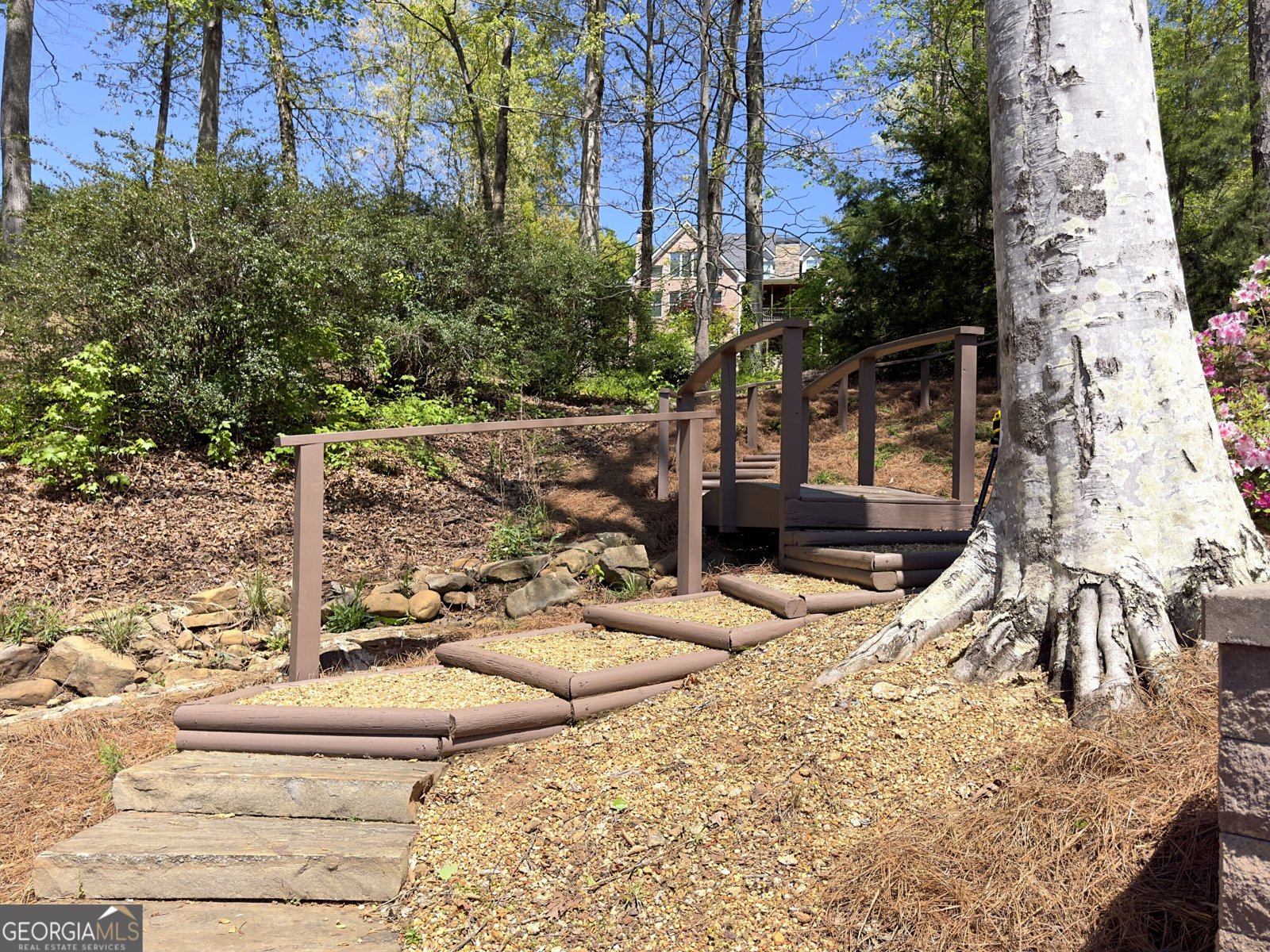 306 Chanda Cove McDonough - Photo 48