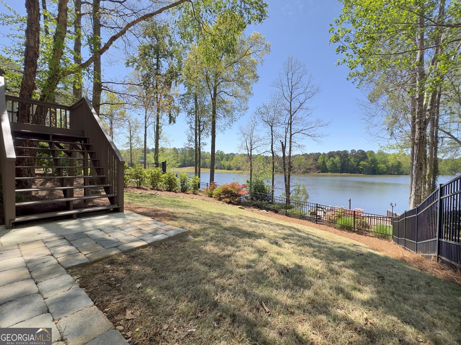 306 Chanda Cove McDonough - Photo 49