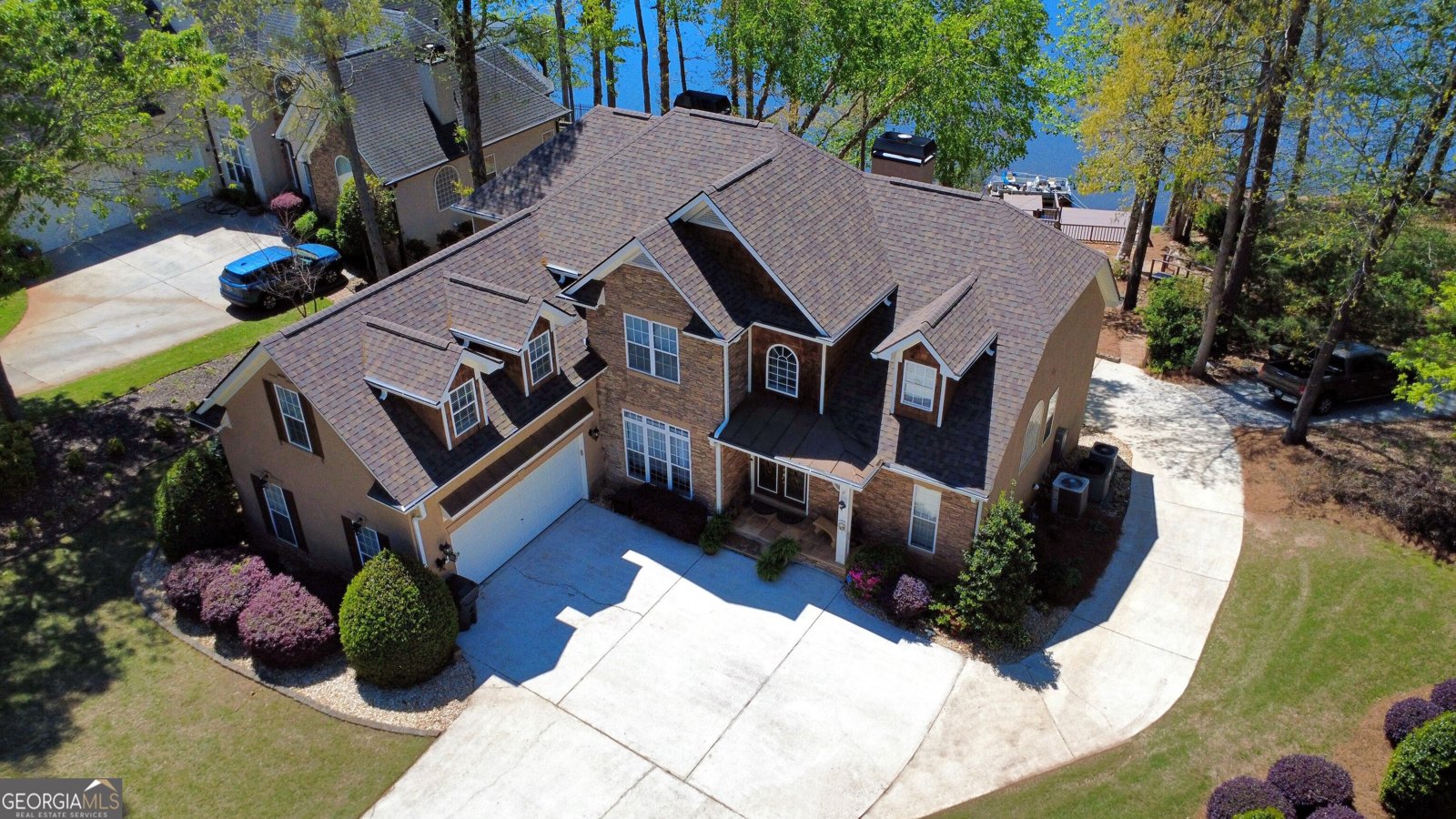 306 Chanda Cove McDonough - Photo 50
