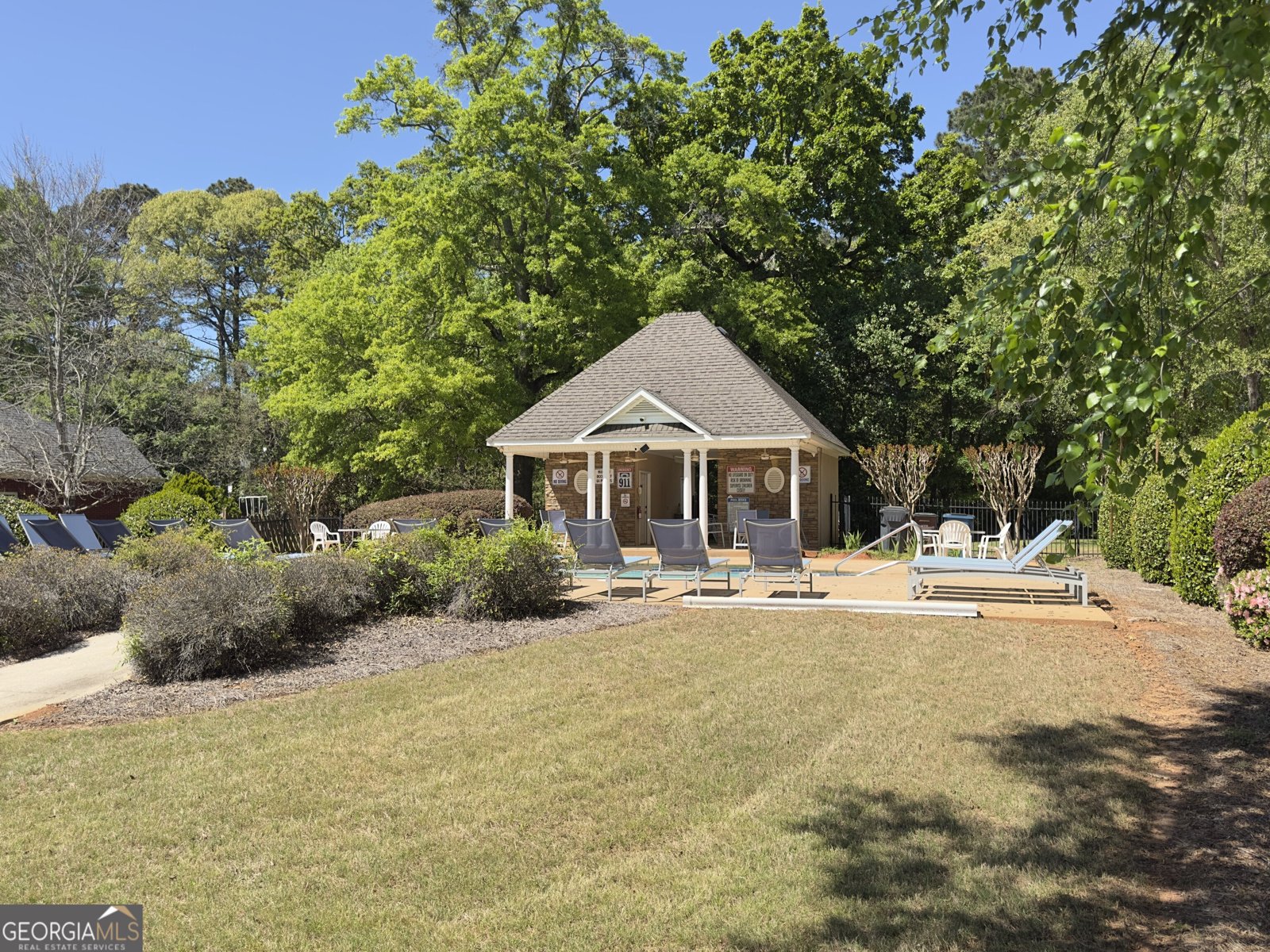 306 Chanda Cove McDonough - Photo 54