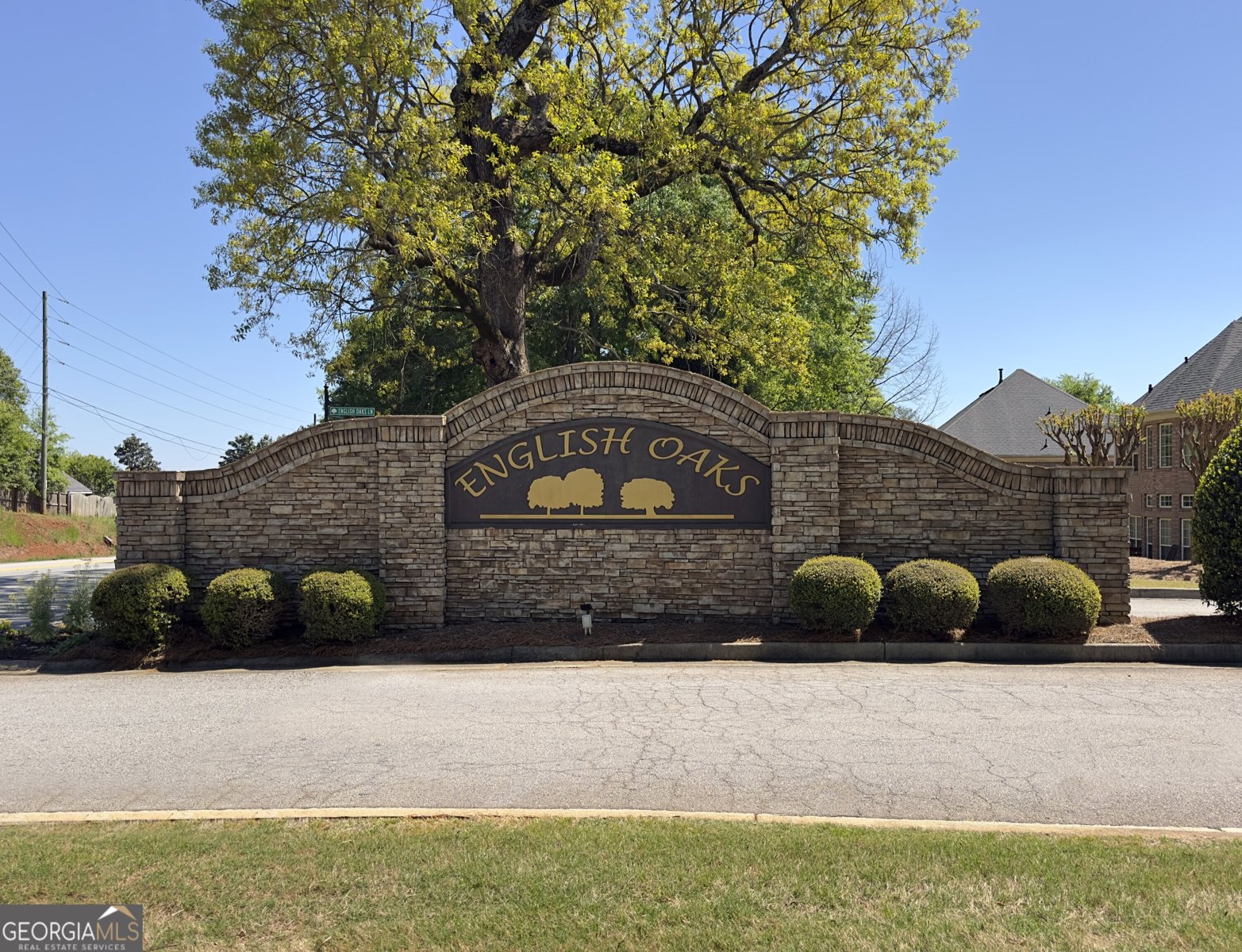 306 Chanda Cove McDonough - Photo 56