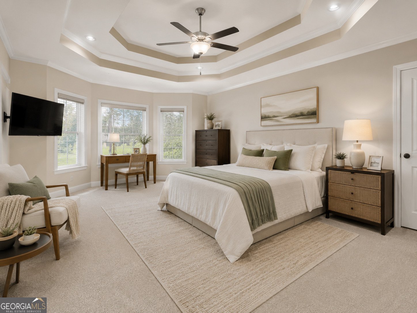 306 Chanda Cove McDonough - Photo 8