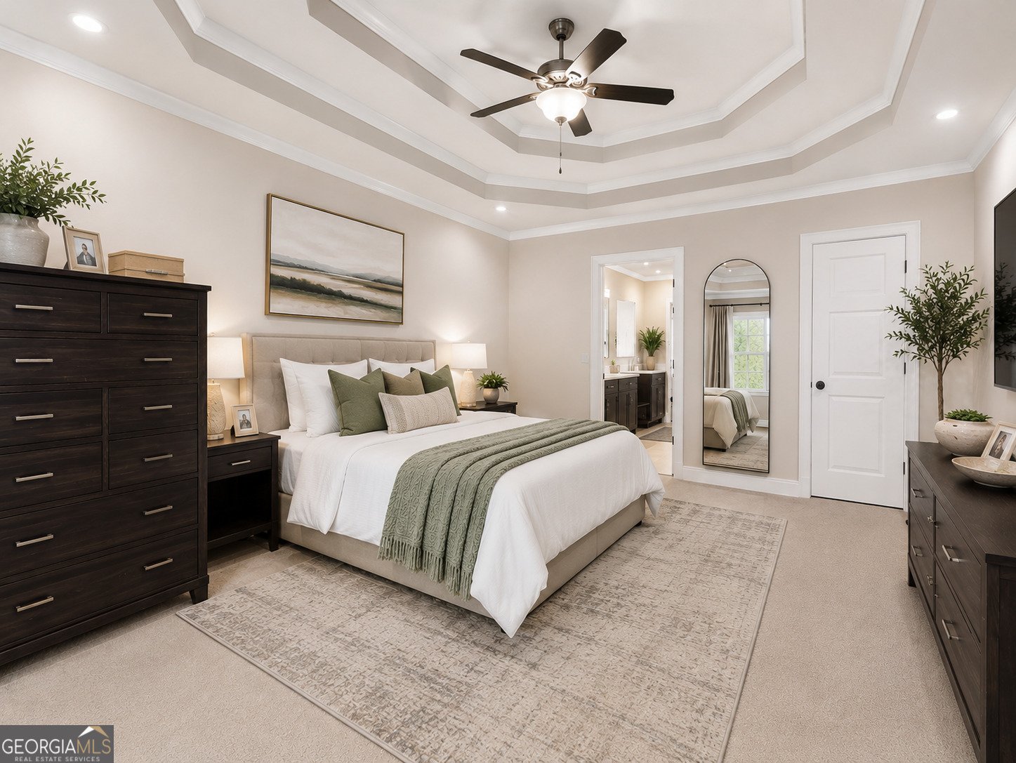 306 Chanda Cove McDonough - Photo 9