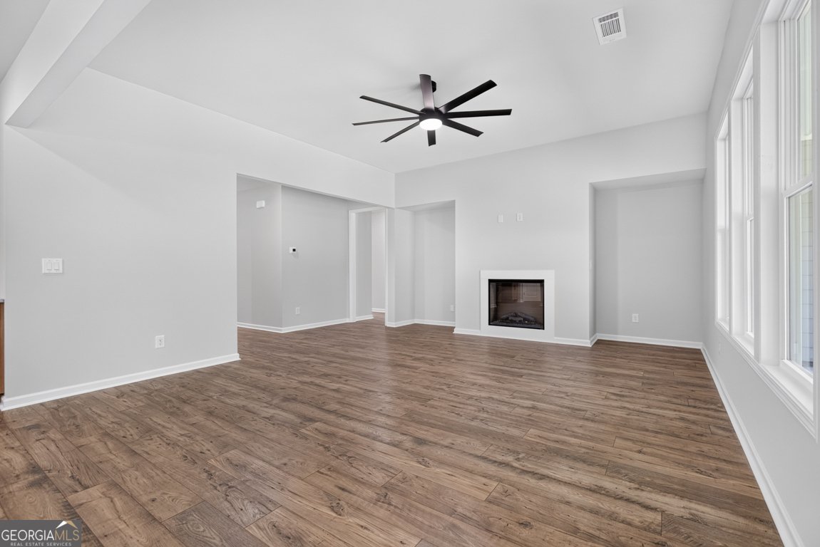2023 Oconee Bluff Drive Athens - Photo 10