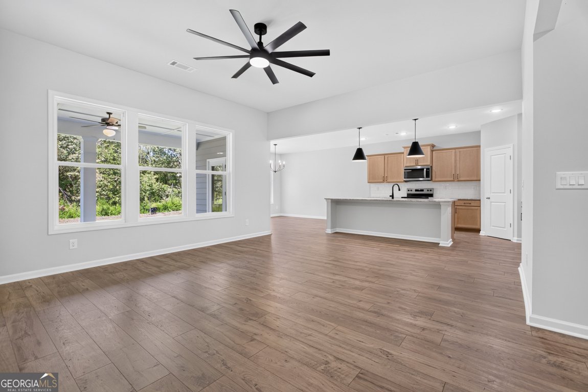 2023 Oconee Bluff Drive Athens - Photo 11