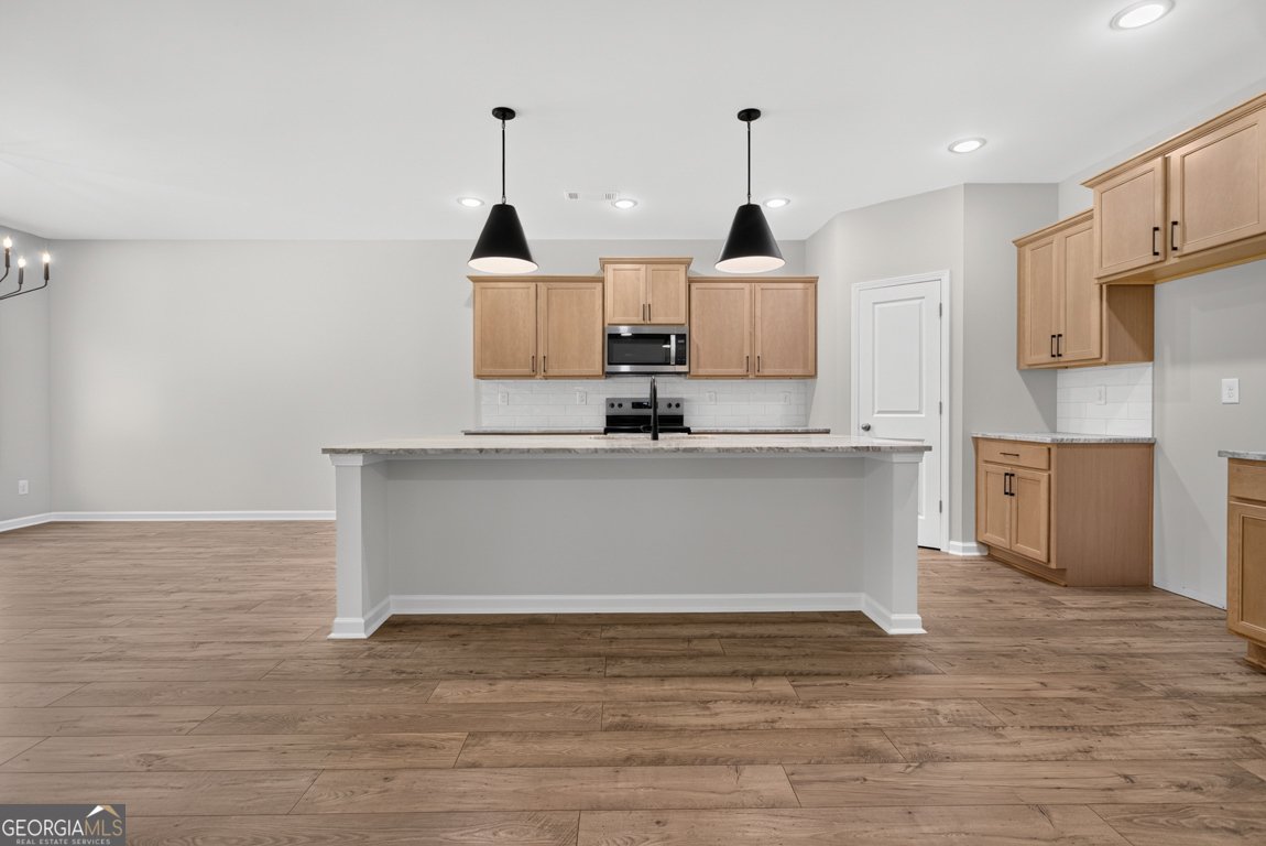 2023 Oconee Bluff Drive Athens - Photo 12