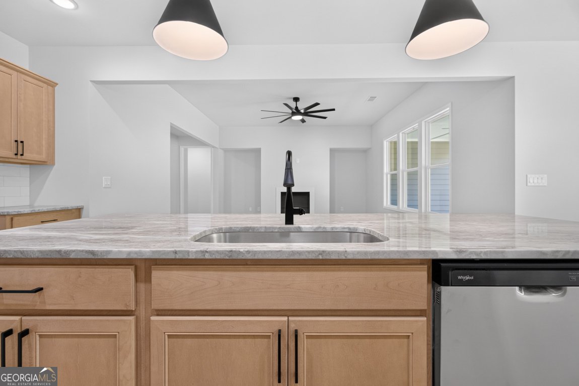2023 Oconee Bluff Drive Athens - Photo 15