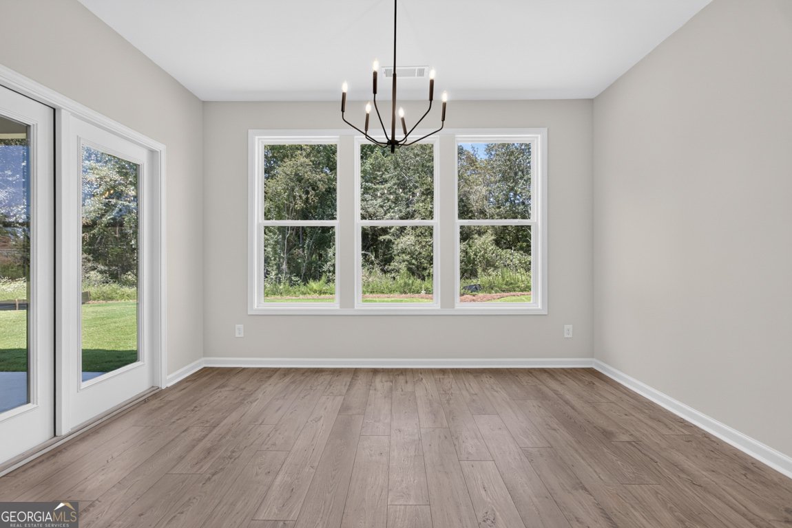 2023 Oconee Bluff Drive Athens - Photo 17