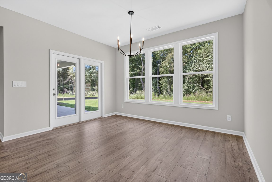 2023 Oconee Bluff Drive Athens - Photo 18