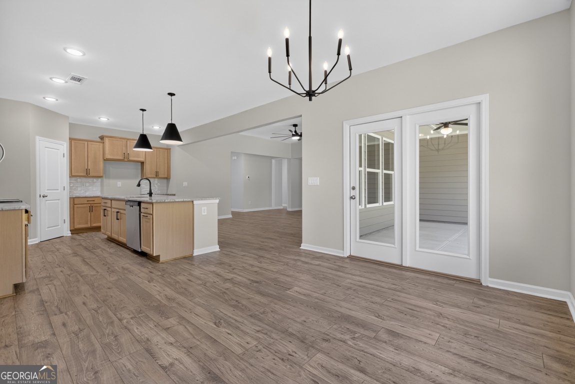 2023 Oconee Bluff Drive Athens - Photo 19