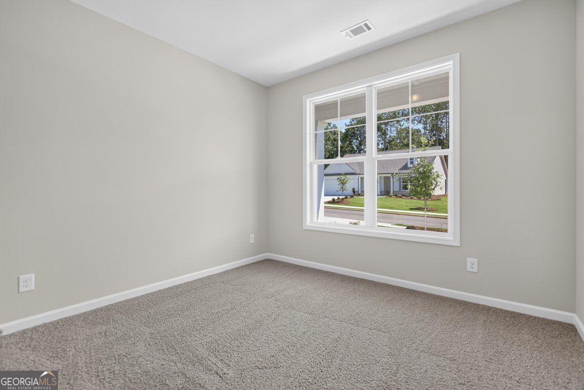 2023 Oconee Bluff Drive Athens - Photo 20