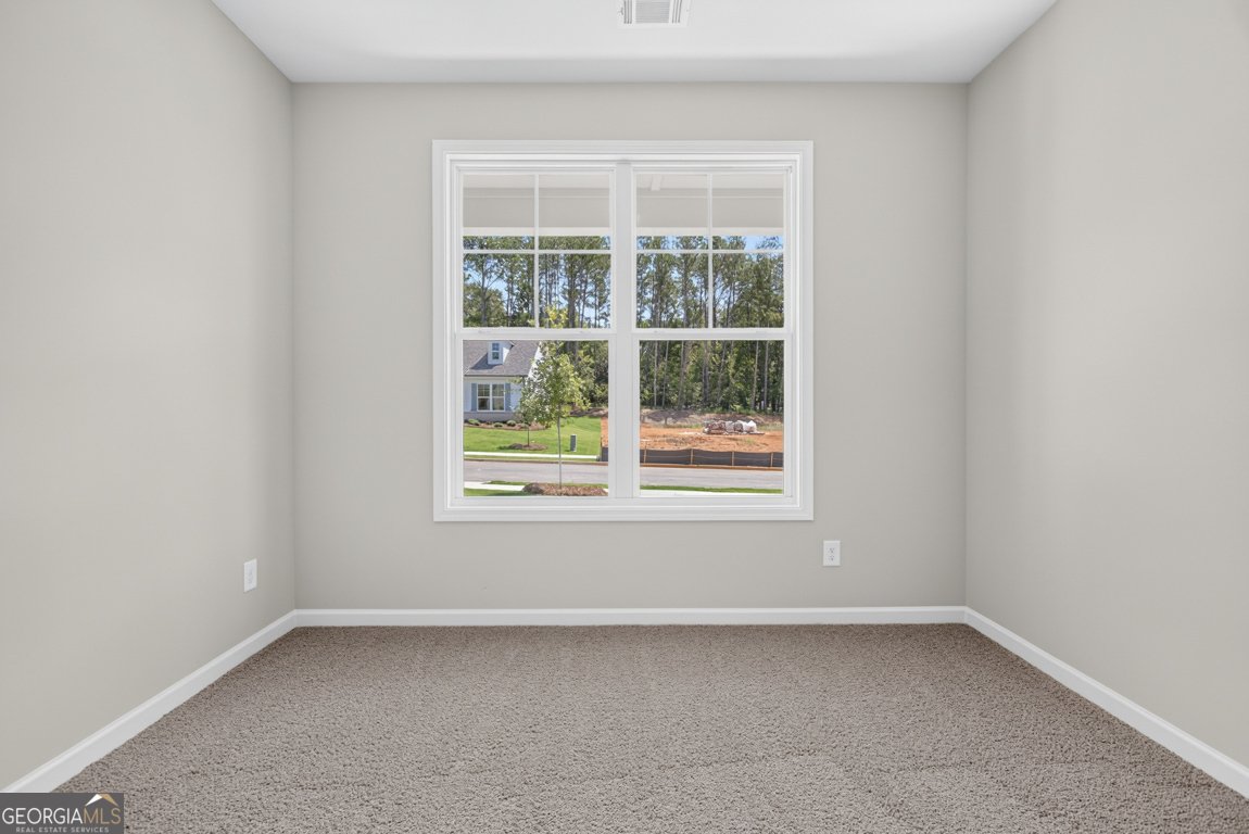 2023 Oconee Bluff Drive Athens - Photo 21