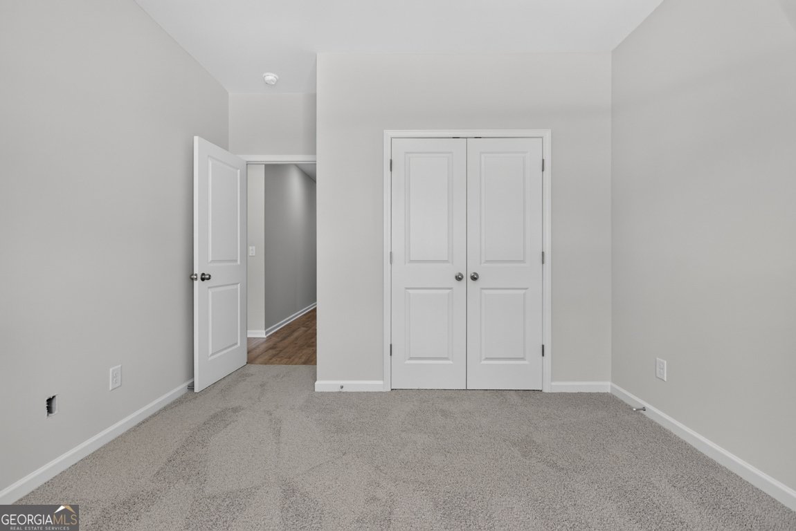 2023 Oconee Bluff Drive Athens - Photo 22