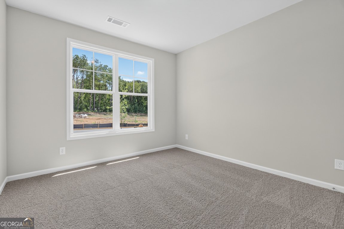 2023 Oconee Bluff Drive Athens - Photo 23