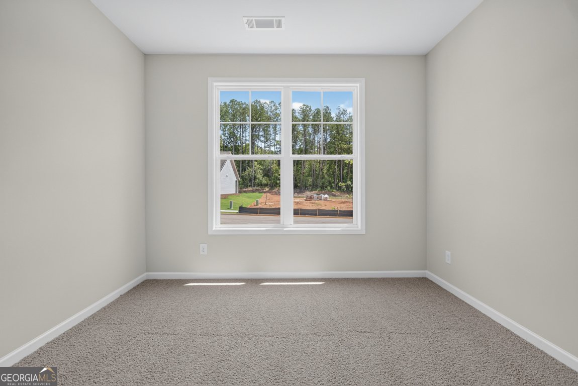 2023 Oconee Bluff Drive Athens - Photo 24