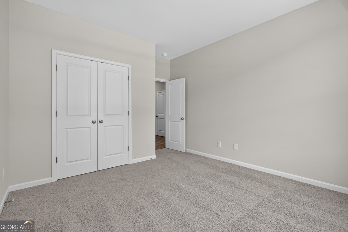 2023 Oconee Bluff Drive Athens - Photo 25