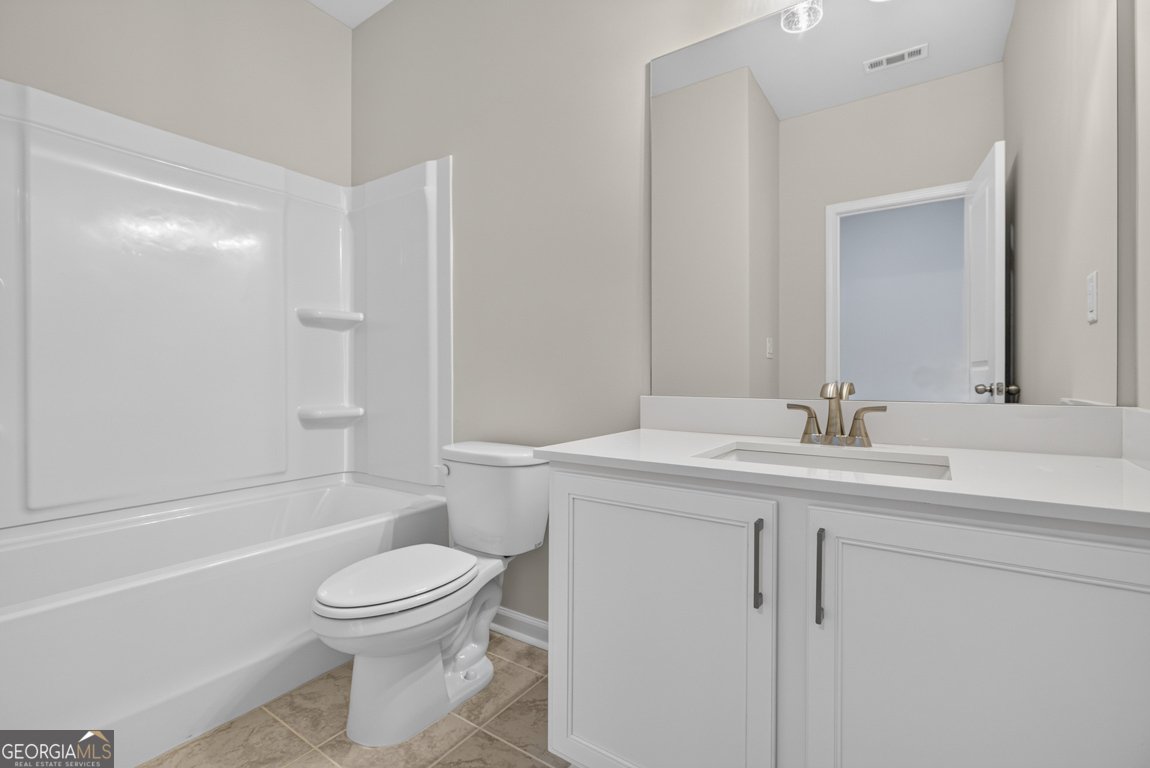 2023 Oconee Bluff Drive Athens - Photo 26