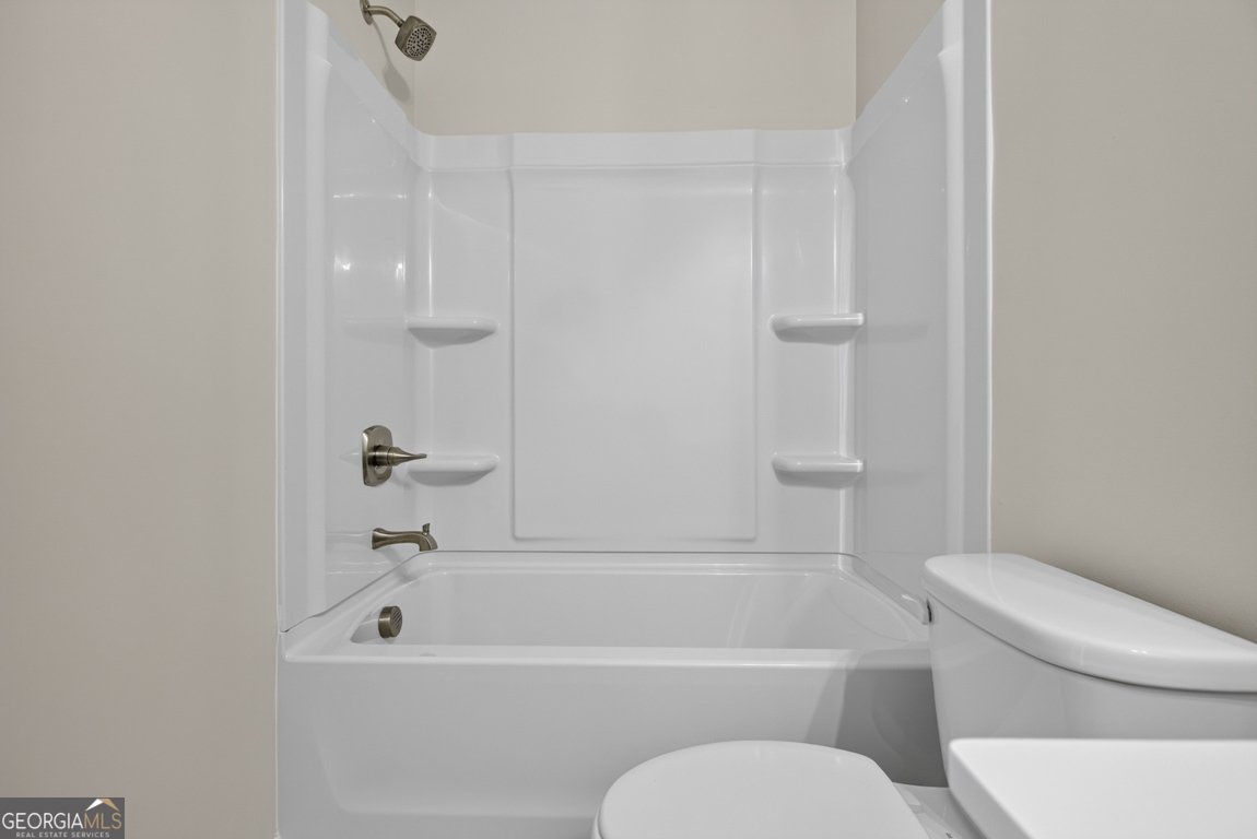 2023 Oconee Bluff Drive Athens - Photo 27