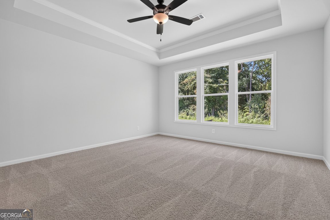 2023 Oconee Bluff Drive Athens - Photo 28