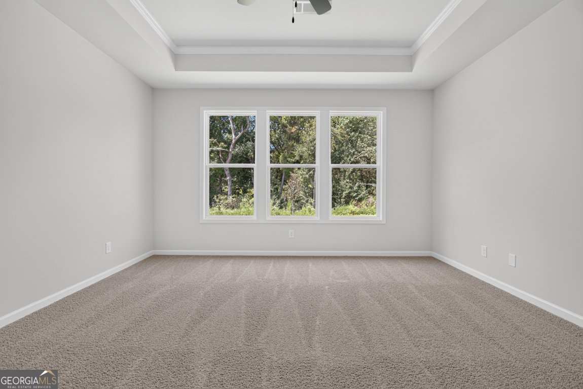 2023 Oconee Bluff Drive Athens - Photo 29