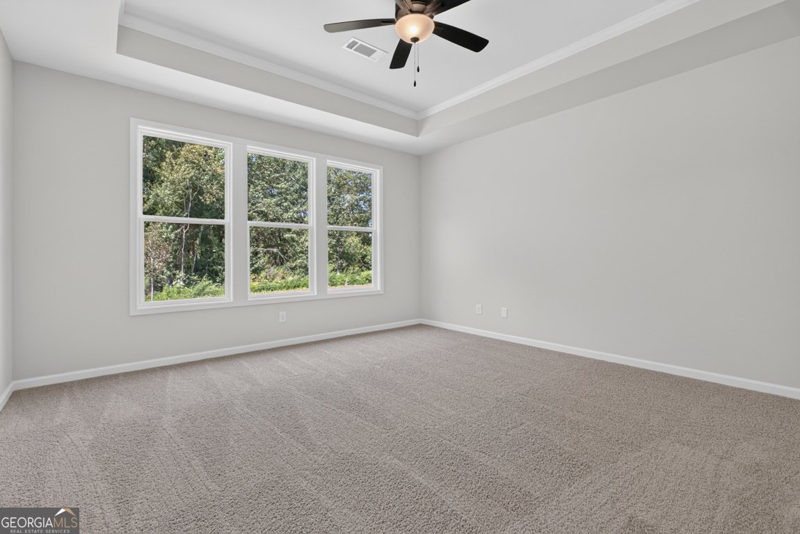 2023 Oconee Bluff Drive Athens - Photo 30