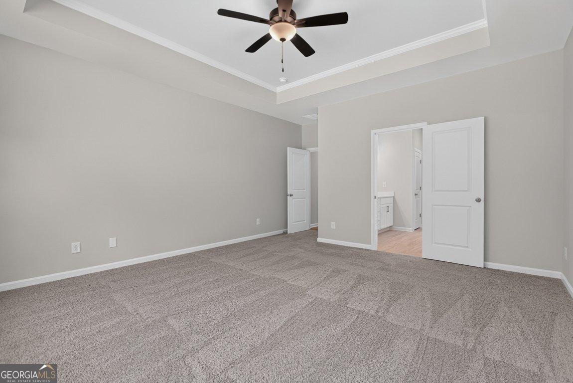 2023 Oconee Bluff Drive Athens - Photo 31