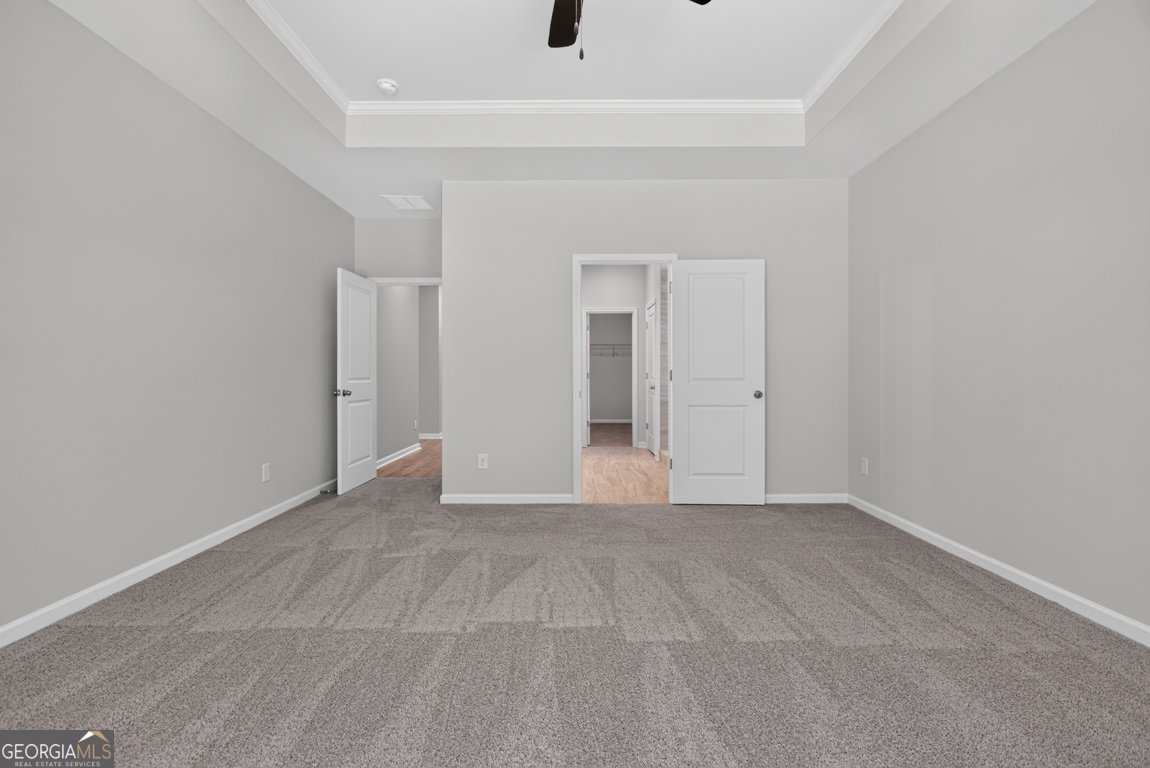 2023 Oconee Bluff Drive Athens - Photo 32