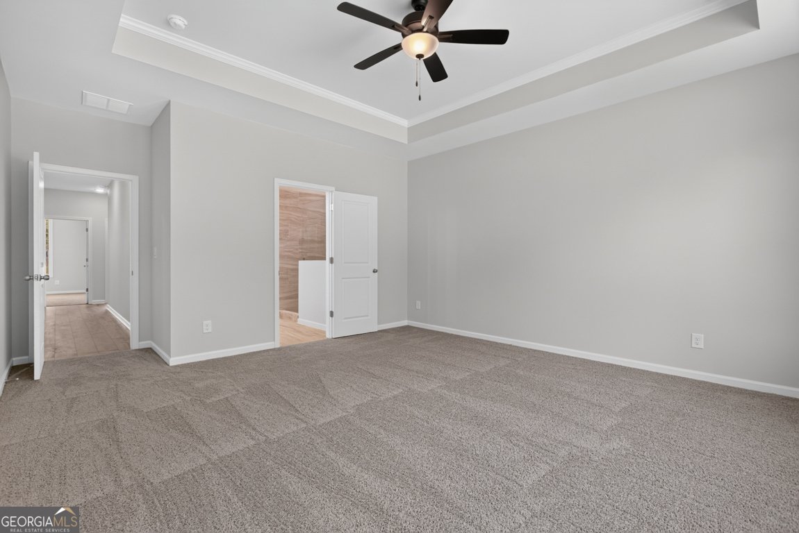 2023 Oconee Bluff Drive Athens - Photo 33