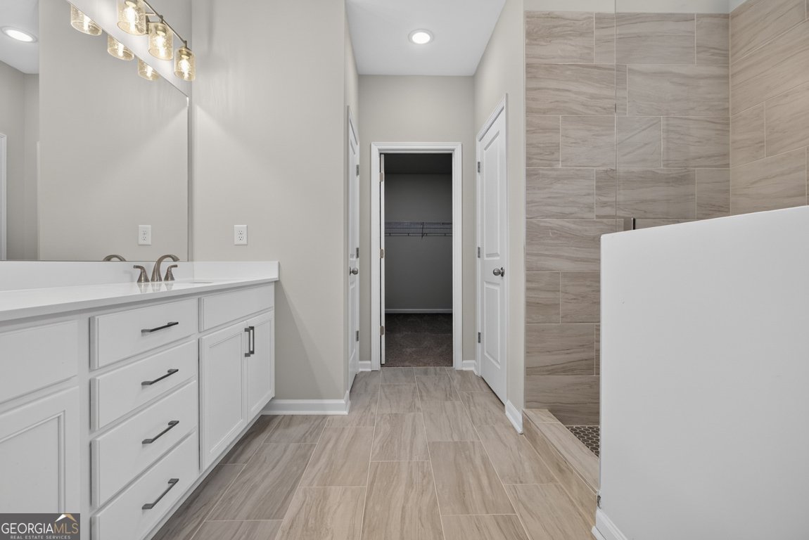 2023 Oconee Bluff Drive Athens - Photo 34