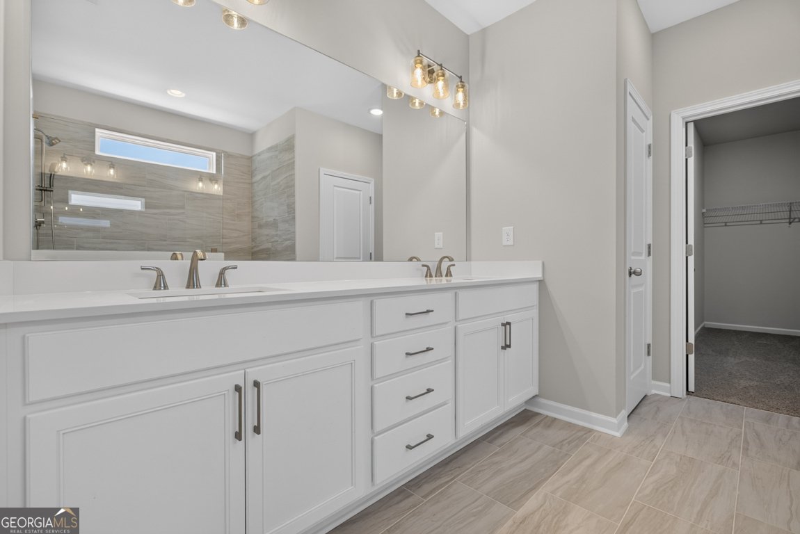 2023 Oconee Bluff Drive Athens - Photo 35