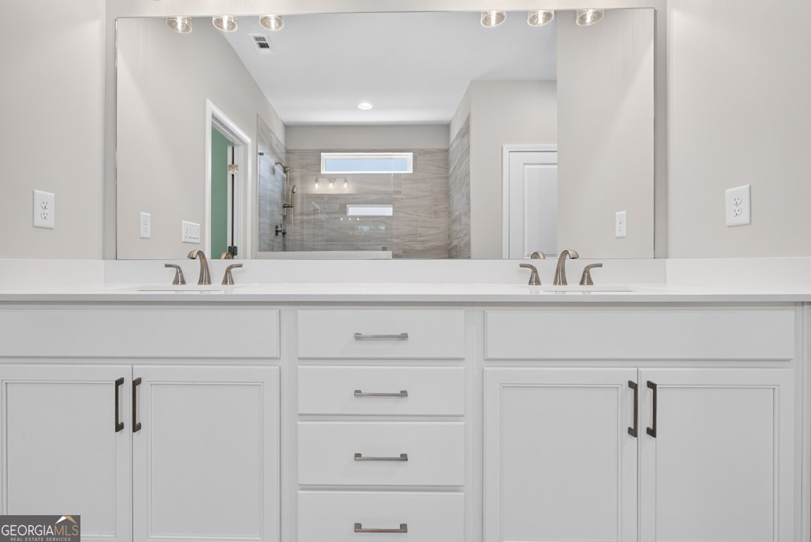 2023 Oconee Bluff Drive Athens - Photo 36