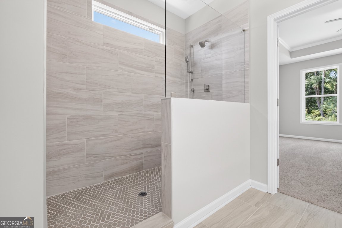 2023 Oconee Bluff Drive Athens - Photo 37