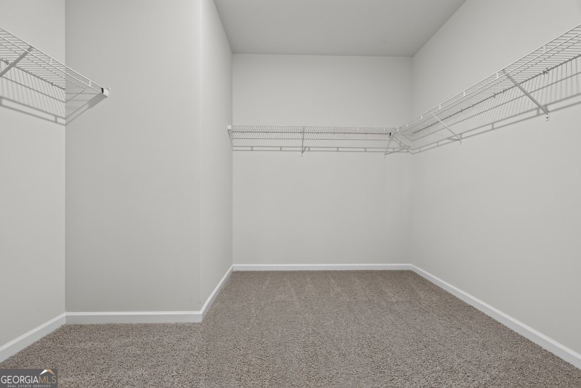 2023 Oconee Bluff Drive Athens - Photo 39