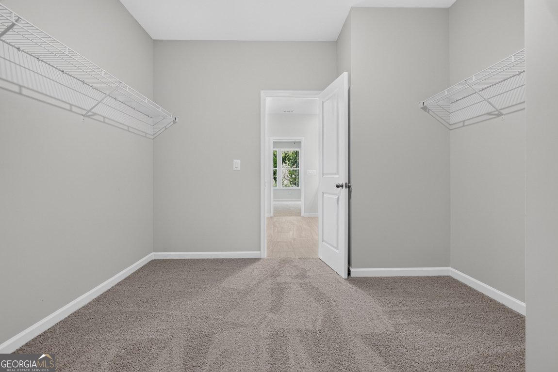 2023 Oconee Bluff Drive Athens - Photo 40