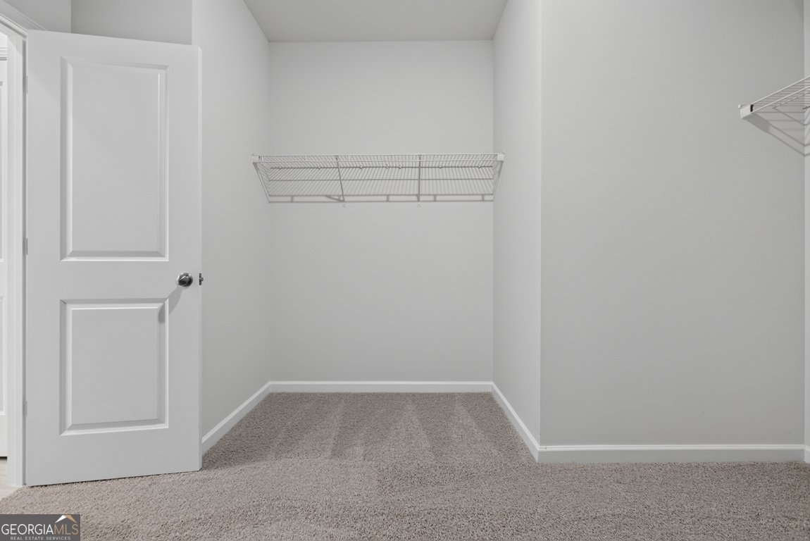 2023 Oconee Bluff Drive Athens - Photo 41