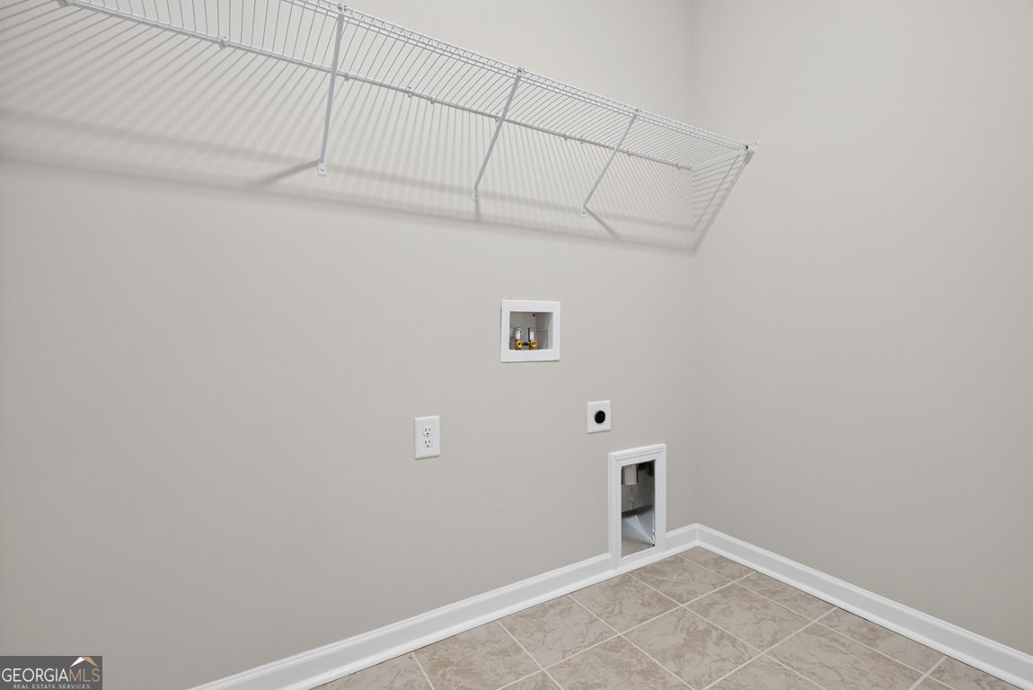 2023 Oconee Bluff Drive Athens - Photo 42