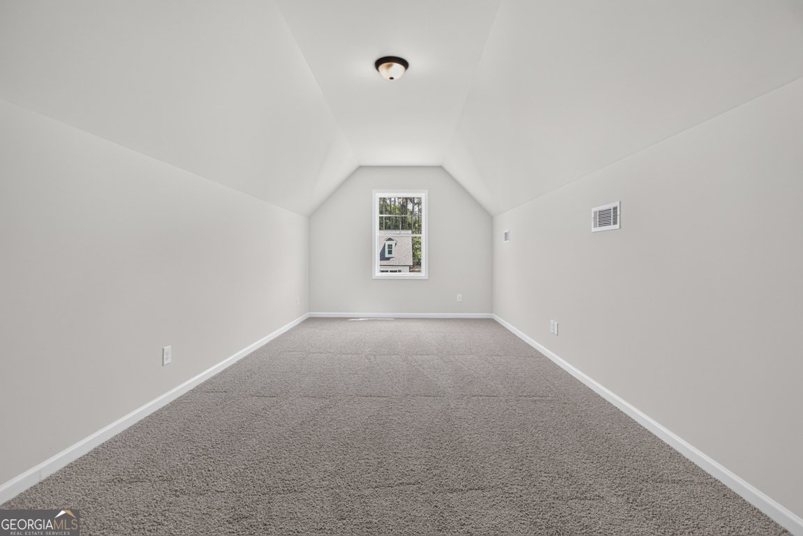 2023 Oconee Bluff Drive Athens - Photo 43
