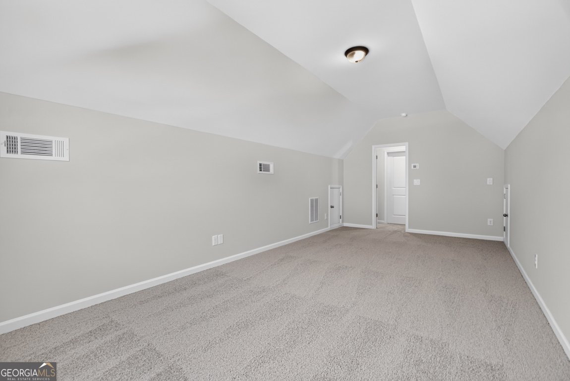 2023 Oconee Bluff Drive Athens - Photo 44