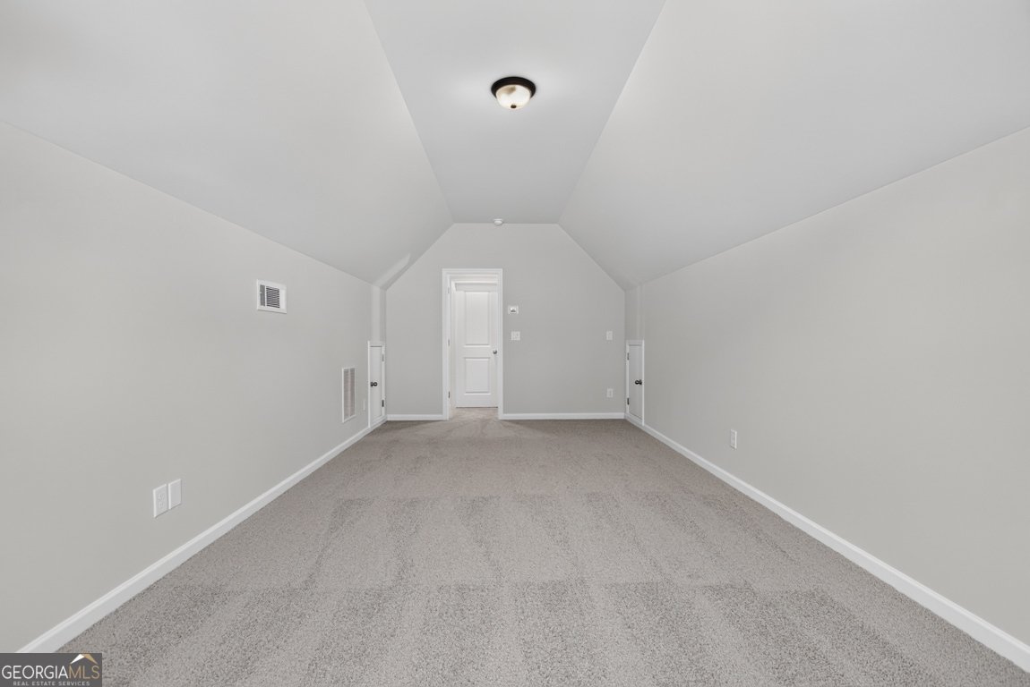 2023 Oconee Bluff Drive Athens - Photo 45