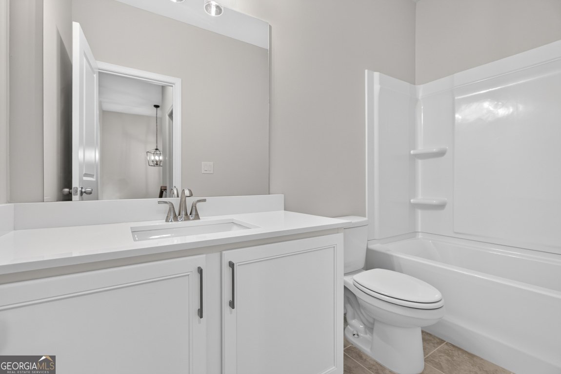 2023 Oconee Bluff Drive Athens - Photo 46