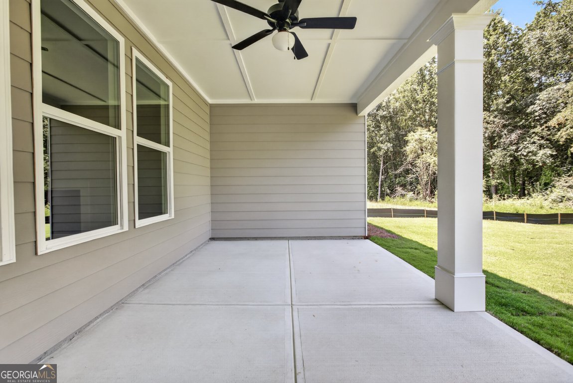 2023 Oconee Bluff Drive Athens - Photo 48