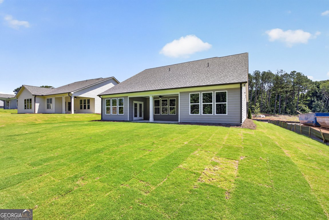 2023 Oconee Bluff Drive Athens - Photo 50