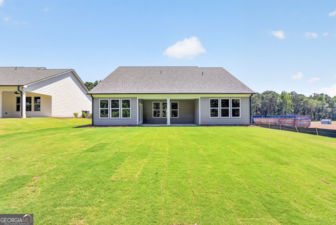 2023 Oconee Bluff Drive Athens - Photo 51