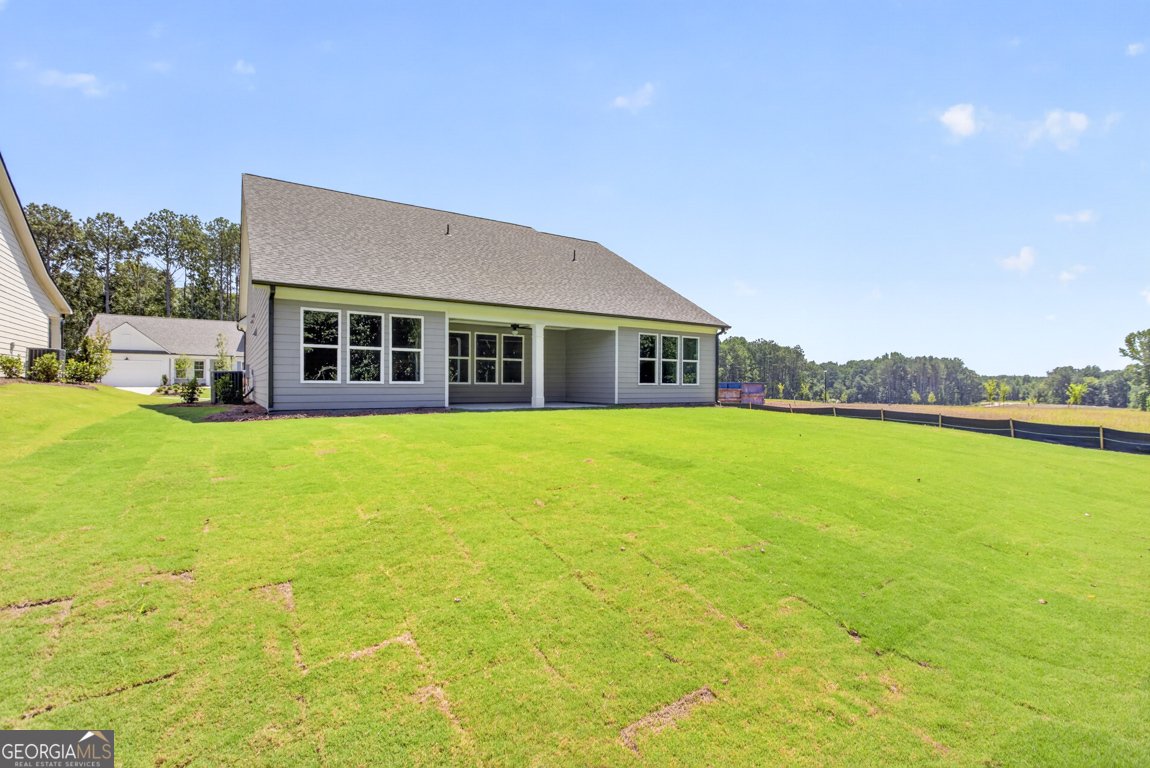 2023 Oconee Bluff Drive Athens - Photo 52
