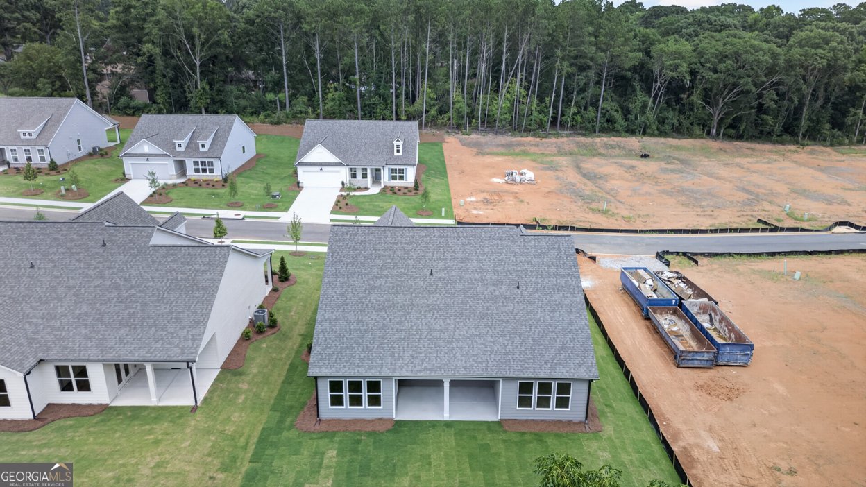 2023 Oconee Bluff Drive Athens - Photo 53