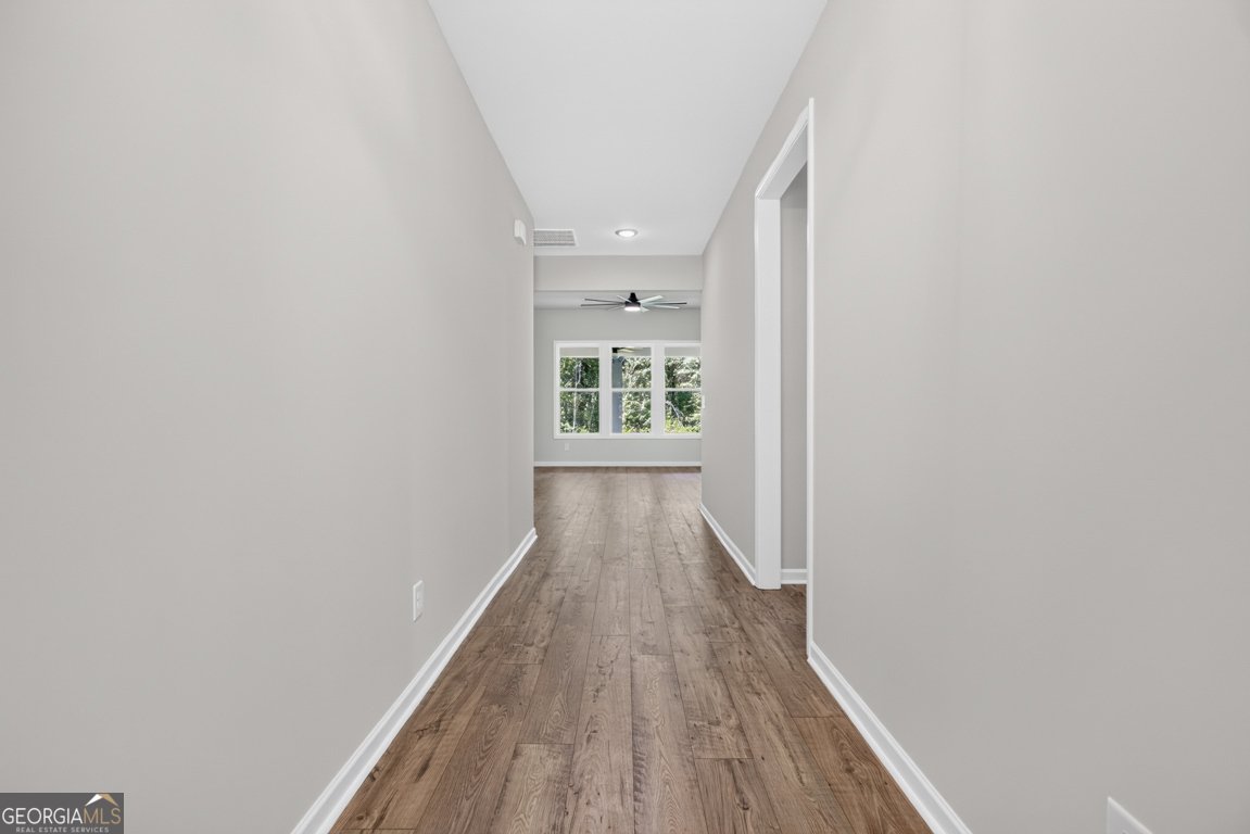 2023 Oconee Bluff Drive Athens - Photo 6