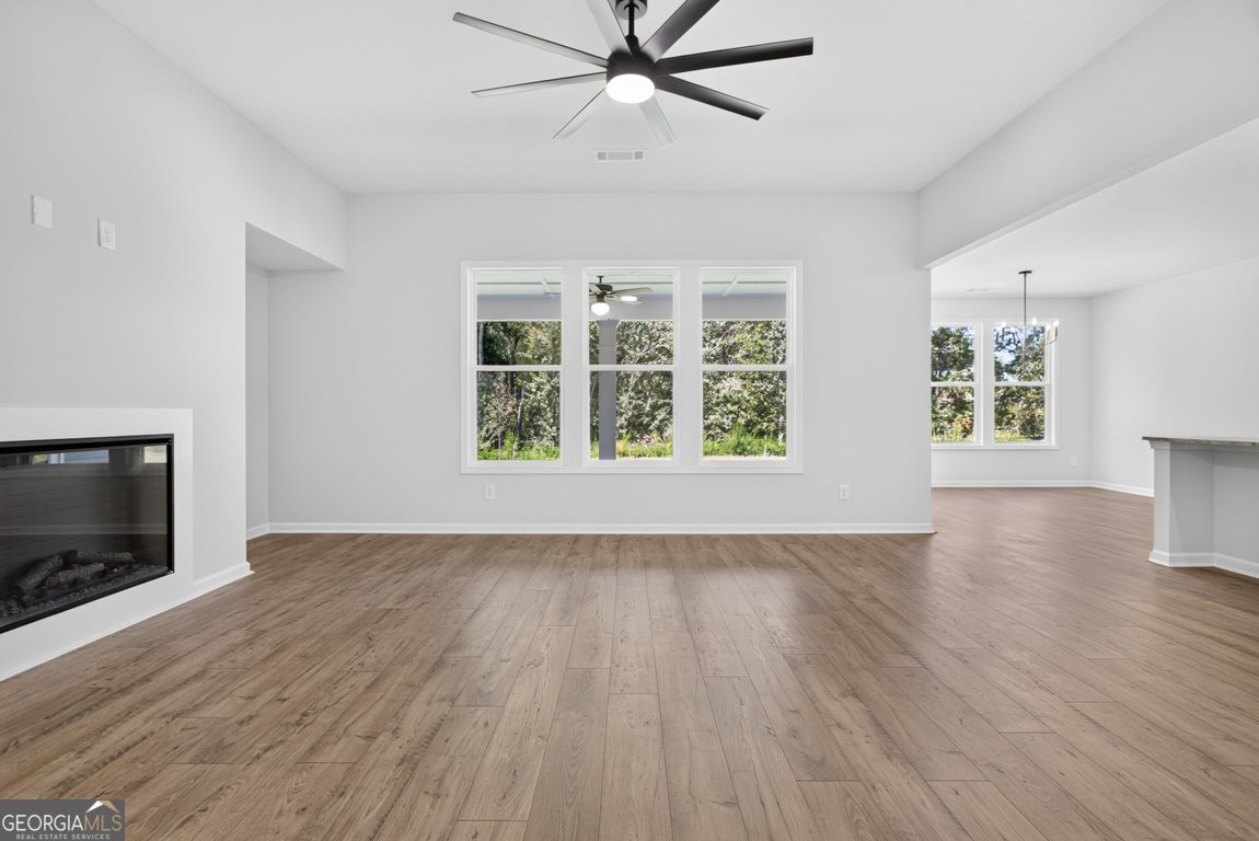 2023 Oconee Bluff Drive Athens - Photo 7