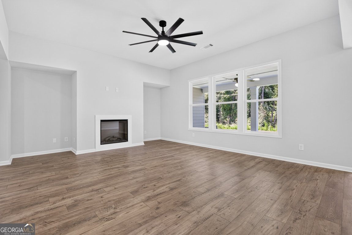 2023 Oconee Bluff Drive Athens - Photo 8