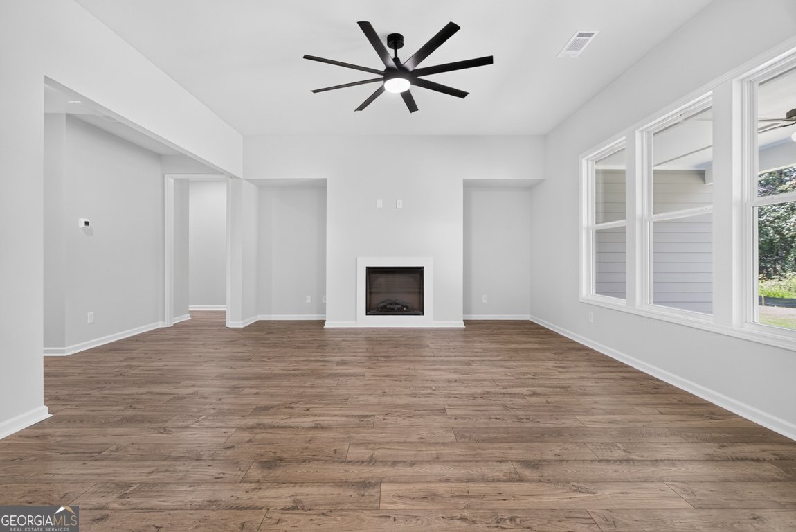 2023 Oconee Bluff Drive Athens - Photo 9